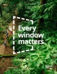 Cover Annual Report 2024